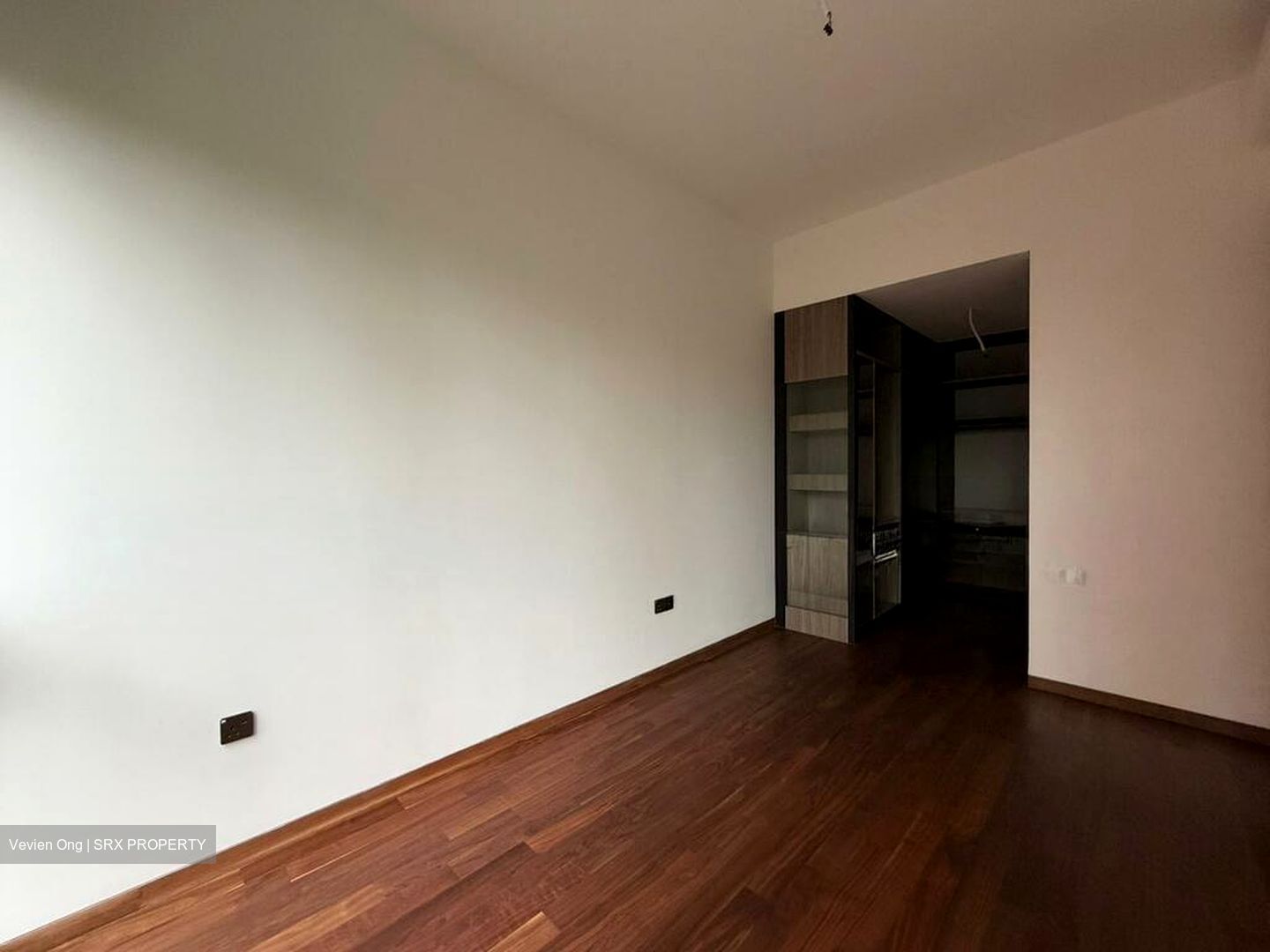 Grange 1866 (D10), Apartment #565833661